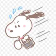 ヒメ日記 2026/03/21 10:58 投稿 石井 西川口デッドボール