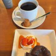 ヒメ日記 2026/03/22 00:18 投稿 石井 西川口デッドボール