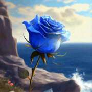 ヒメ日記 2026/03/22 11:59 投稿 石井 西川口デッドボール