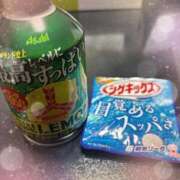 ヒメ日記 2026/04/04 17:08 投稿 石井 西川口デッドボール