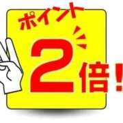 ヒメ日記 2026/06/18 01:48 投稿 石井 西川口デッドボール