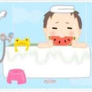 ヒメ日記 2026/07/26 17:19 投稿 石井 西川口デッドボール
