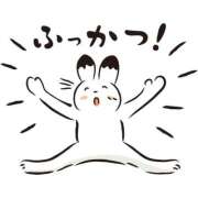 ヒメ日記 2026/09/13 00:18 投稿 石井 西川口デッドボール