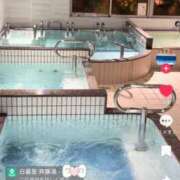ヒメ日記 2026/10/03 15:48 投稿 石井 西川口デッドボール