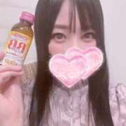 ヒメ日記 2024/12/13 12:19 投稿 じゅんか チェックイン素人専門大人女子