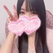 ヒメ日記 2024/12/14 18:29 投稿 じゅんか チェックイン素人専門大人女子