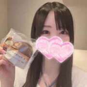 ヒメ日記 2024/12/15 09:49 投稿 じゅんか チェックイン素人専門大人女子