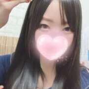 ヒメ日記 2024/12/15 14:59 投稿 じゅんか チェックイン素人専門大人女子