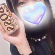 ヒメ日記 2024/12/19 12:09 投稿 じゅんか チェックイン素人専門大人女子