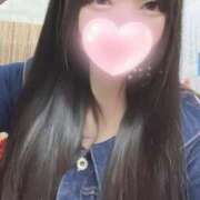 ヒメ日記 2024/12/21 08:19 投稿 じゅんか チェックイン素人専門大人女子