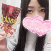 ヒメ日記 2024/12/21 15:47 投稿 じゅんか チェックイン素人専門大人女子