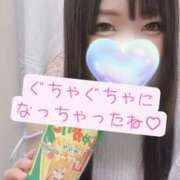 ヒメ日記 2024/12/22 08:19 投稿 じゅんか チェックイン素人専門大人女子