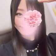 ヒメ日記 2024/12/29 09:19 投稿 じゅんか チェックイン素人専門大人女子