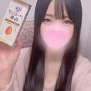 ヒメ日記 2024/12/30 18:36 投稿 じゅんか チェックイン素人専門大人女子