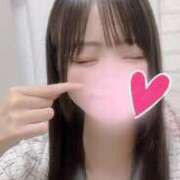 ヒメ日記 2024/12/31 16:59 投稿 じゅんか チェックイン素人専門大人女子