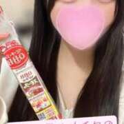 ヒメ日記 2025/01/05 23:19 投稿 じゅんか チェックイン素人専門大人女子