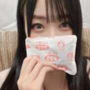 ヒメ日記 2025/01/06 22:09 投稿 じゅんか チェックイン素人専門大人女子