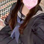 ヒメ日記 2025/01/17 16:19 投稿 じゅんか チェックイン素人専門大人女子