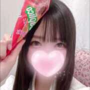 ヒメ日記 2025/01/18 09:19 投稿 じゅんか チェックイン素人専門大人女子