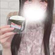 ヒメ日記 2025/01/18 11:09 投稿 じゅんか チェックイン素人専門大人女子