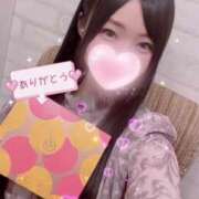 ヒメ日記 2025/01/19 08:09 投稿 じゅんか チェックイン素人専門大人女子