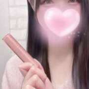 ヒメ日記 2025/01/19 14:32 投稿 じゅんか チェックイン素人専門大人女子