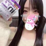 ヒメ日記 2025/01/20 07:19 投稿 じゅんか チェックイン素人専門大人女子