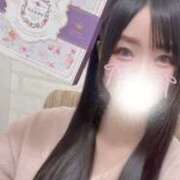 ヒメ日記 2025/01/20 12:19 投稿 じゅんか チェックイン素人専門大人女子