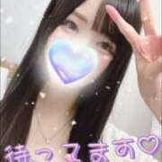 ヒメ日記 2025/01/21 15:39 投稿 じゅんか チェックイン素人専門大人女子