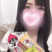 ヒメ日記 2025/01/22 09:09 投稿 じゅんか チェックイン素人専門大人女子