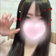 ヒメ日記 2025/02/02 16:00 投稿 じゅんか チェックイン素人専門大人女子