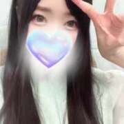 ヒメ日記 2025/02/08 15:49 投稿 じゅんか チェックイン素人専門大人女子