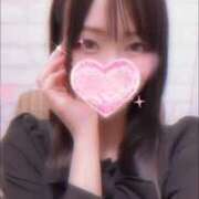 ヒメ日記 2025/02/08 21:11 投稿 じゅんか チェックイン素人専門大人女子