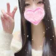 ヒメ日記 2025/02/09 10:10 投稿 じゅんか チェックイン素人専門大人女子