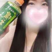 ヒメ日記 2025/02/10 12:16 投稿 じゅんか チェックイン素人専門大人女子