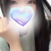 ヒメ日記 2025/02/11 12:29 投稿 じゅんか チェックイン素人専門大人女子