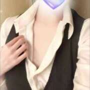 ヒメ日記 2025/03/07 12:49 投稿 じゅんか チェックイン素人専門大人女子