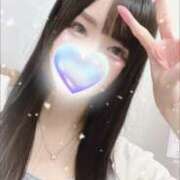 ヒメ日記 2025/03/08 12:49 投稿 じゅんか チェックイン素人専門大人女子