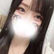 ヒメ日記 2025/03/16 10:09 投稿 じゅんか チェックイン素人専門大人女子