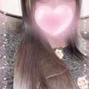 ヒメ日記 2025/03/18 12:09 投稿 じゅんか チェックイン素人専門大人女子