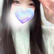 ヒメ日記 2025/03/22 10:09 投稿 じゅんか チェックイン素人専門大人女子