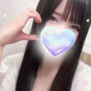 ヒメ日記 2025/03/23 10:19 投稿 じゅんか チェックイン素人専門大人女子