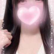 ヒメ日記 2025/03/24 16:19 投稿 じゅんか チェックイン素人専門大人女子