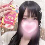 ヒメ日記 2025/03/26 12:09 投稿 じゅんか チェックイン素人専門大人女子