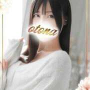 ヒメ日記 2025/03/28 15:09 投稿 じゅんか チェックイン素人専門大人女子