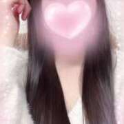 ヒメ日記 2025/04/06 16:49 投稿 じゅんか チェックイン素人専門大人女子