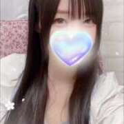 ヒメ日記 2025/04/12 12:31 投稿 じゅんか チェックイン素人専門大人女子