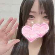 ヒメ日記 2025/04/13 10:19 投稿 じゅんか チェックイン素人専門大人女子