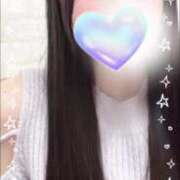 ヒメ日記 2025/04/13 12:59 投稿 じゅんか チェックイン素人専門大人女子