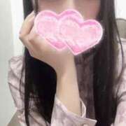 ヒメ日記 2025/04/14 12:19 投稿 じゅんか チェックイン素人専門大人女子